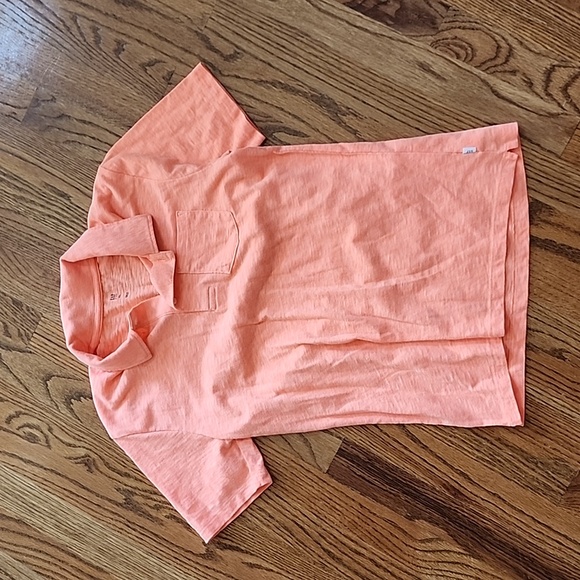 GAP Other - Gap Kids Collared Shirt